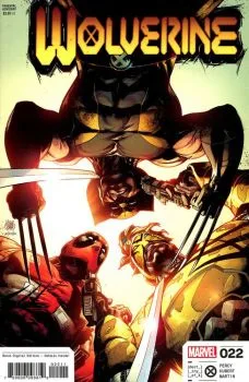 Cover of Bad Gamble