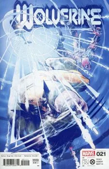 Cover of Glory Daze