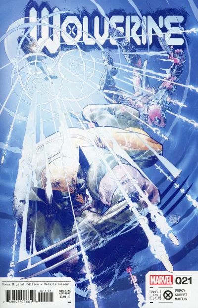Cover of Glory Daze