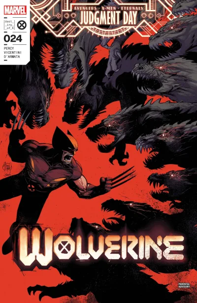 Cover of Hell to Pay