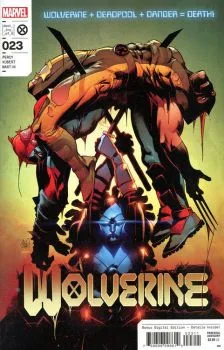Cover of Old Haunts