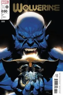 The Beast Agenda: Beast Must Die