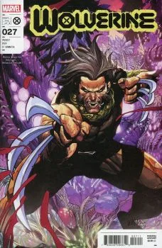 Cover of The Beast Agenda: Skulls