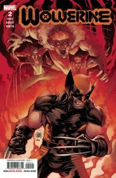 Cover of Your Own Worst Enemy