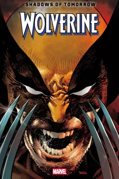 Issue #18