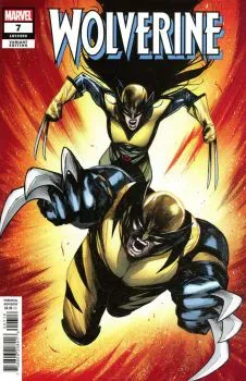 Cover of Alessandro Cappuccio Incentive Variant (1:25)