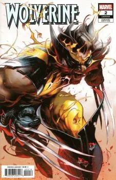 Cover of Alexander Lozano Incentive Variant (1:25)