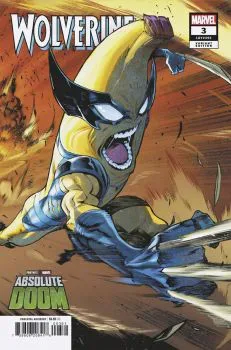 Cover of Iban Coello Fortnite Variant