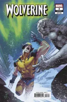 Cover of Francesco Mobili Incentive Variant (1:25)
