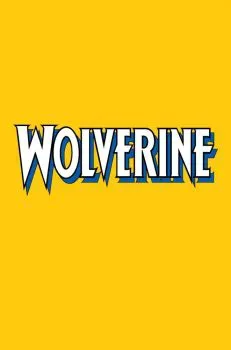 Cover of Logo Variant