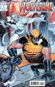 Cover of Elizabeth Torque Incentive Variant (1:25)