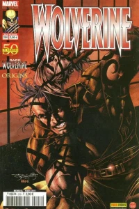 Issue #206