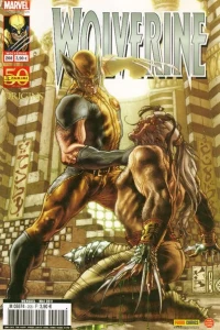 Issue #208