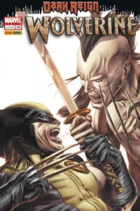 Issue #241
