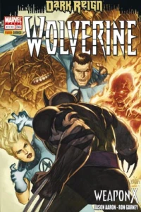 Issue #245