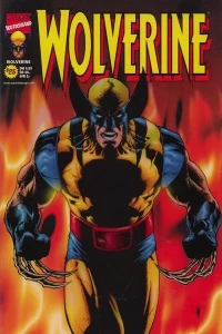 Issue #25