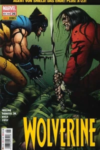Issue #26