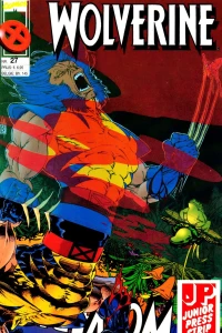 Issue #27