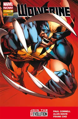 Cover of Stagione di caccia prima parte; Selvaggio terza parte; Non riesco a liberarmi di te; Cose che non cambiano mai