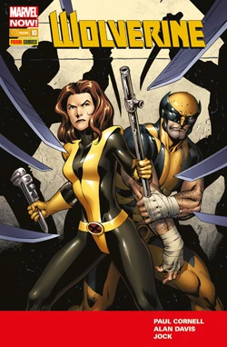 Cover of Vulnerabile quarta parte; Un mondo alieno seconda parte; Ragazze e guai conclusione; Un pezzetto del mio cuore