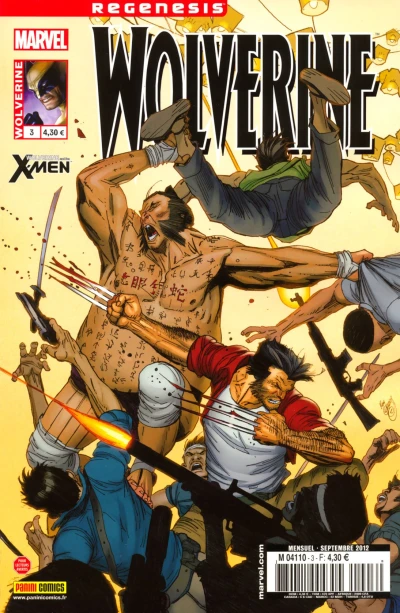 Cover of GoodBye Chinatown