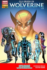 Quattro parole; Il suo onore; Un pezzetto di te