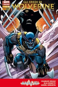 L'asta; Fase quattro: Analisi