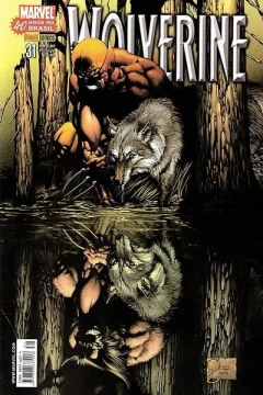 Issue #31