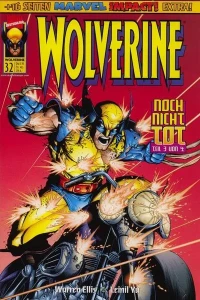Issue #32