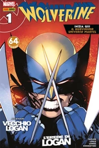 Artigli su Parigi; Berserker