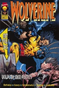 Issue #34