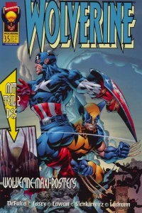 Issue #35