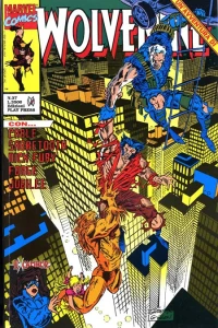 Issue #37