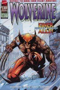 Issue #39