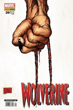 Issue #39
