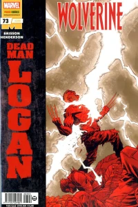 Dead Man Logan 6