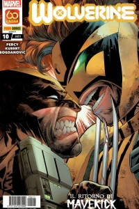 Issue #411