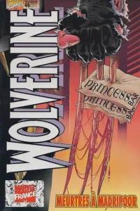 Issue #46