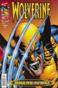 Issue #48