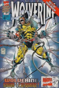 Issue #48