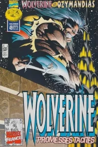 Issue #49
