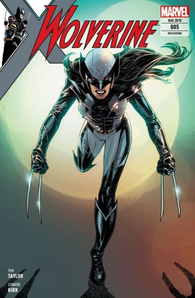 Cover of Tod aus dem All