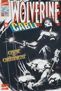 Issue #51