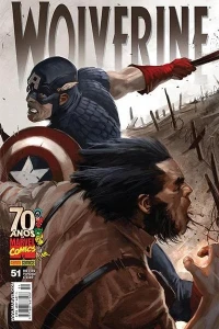 Issue #51