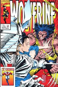 Issue #51