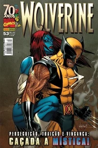 Issue #53