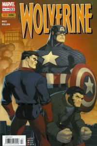 Issue #53