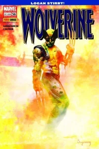 Issue #56