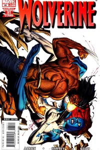 Get Mystique!: Conclusion