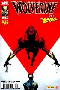 Issue #6